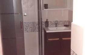 BiesCZADOWE miejsce - Foto 4