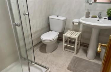 Apartamentos San Juan 1 - Foto 14