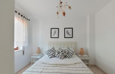 Zambujeira do Mar 4-Bed House Perfect for Families & Friends - Foto 25