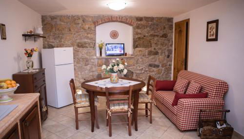 Casa Caronia marina near Cefalù - Foto 3