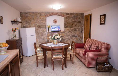 Casa Caronia marina near Cefalù - Foto 3