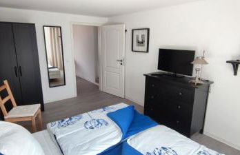 FeWo Lieblingshof - Foto 10