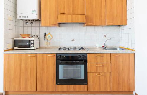 Residenza Nobel Appartamenti - Foto 61