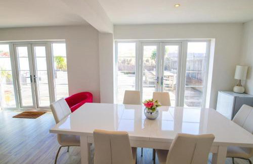 Bay View - Greatstone on Sea - Foto 10