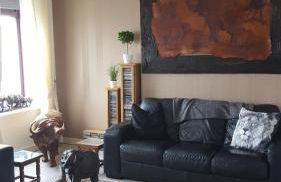 The Tramway House - Foto 25