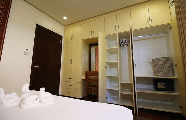 Hassaram Courtyard - Foto 57