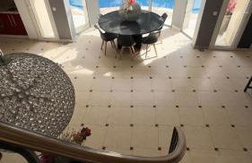 Villa piscine confort, barbecue - Photo 40