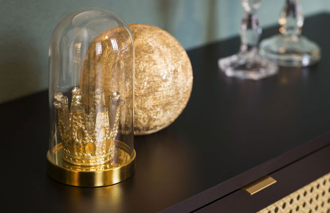 homie stay am Schloss Apartments - Foto 37