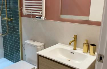 OLYMPIC VILLAGE - Photo 18