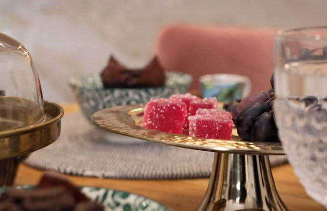 Apartament New YORK - Foto 4