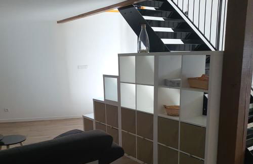 Gîte Manapany - Foto 9