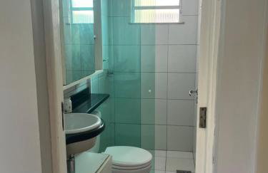 Apartamento em São Luís - Cohama - Foto 21