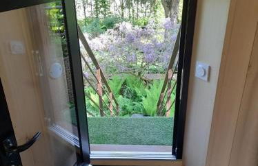 L'atypique du buisson de la gariole - Foto 24