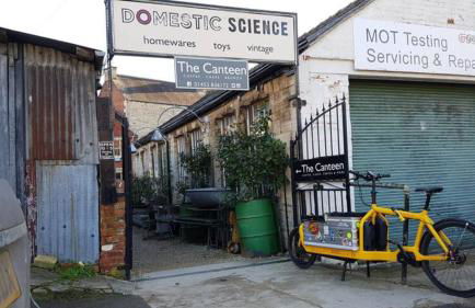 Stylish Town Centre Apartments - Foto 60