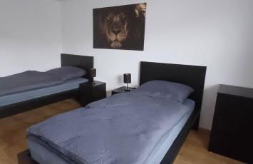 Wohnung 3 Tollgauer - Foto 49