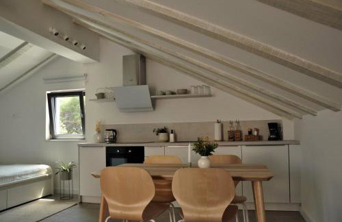 SOL luxury residence near the beach with shared heated pool - Foto 38