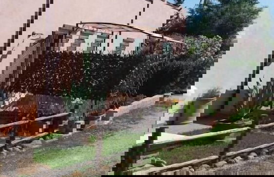 Agriturismo La Quercia - Wine&Pool - Foto 57