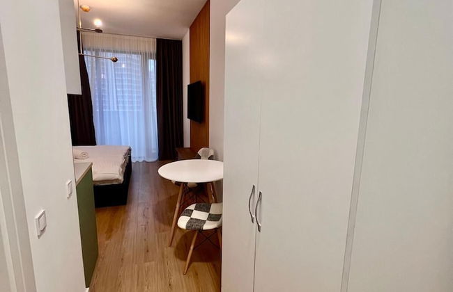 Nova Concierge - Foto 21