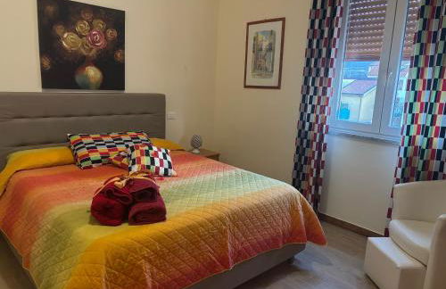 Terrazza Sul Mare - Foto 20