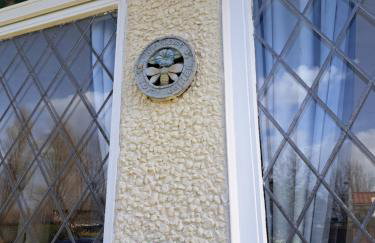 Beach & Tonic beachside chalet - Foto 26