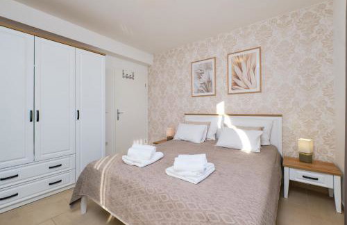 Apartments Divna - Foto 60