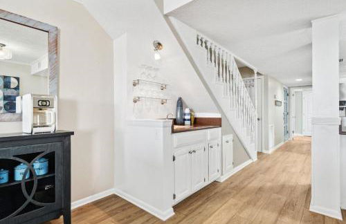 9614 Beach Blvd - Foto 10