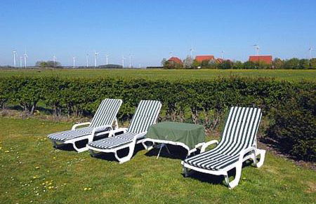 Haus Sonnenperle - Photo 5