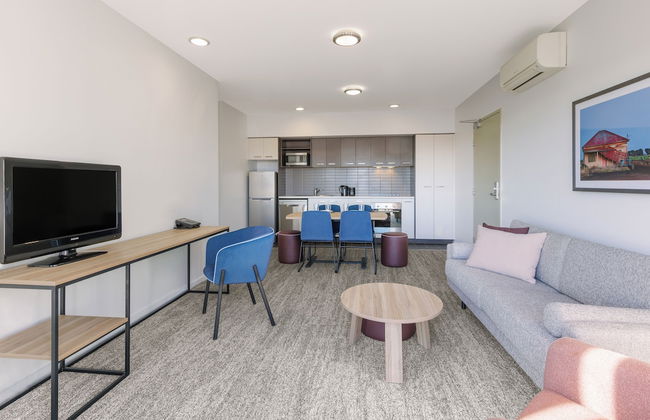 Quest Werribee - Foto 17