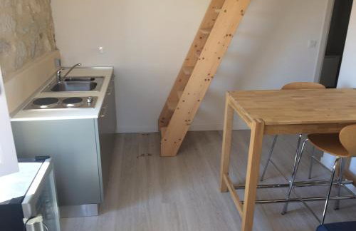 Sansego Suites - Foto 17