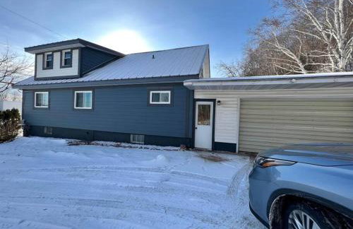 Munising Getaway - Photo 18