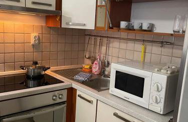 Apartments Lovro - Photo 11