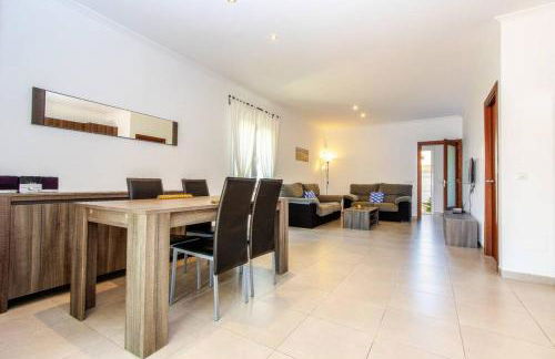 Villa Dunas in Cala Dor - Foto 17