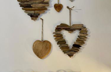 Penthouse Apartment 28m² in Avoriaz right next to 3 ski lifts, lake view - Foto 49