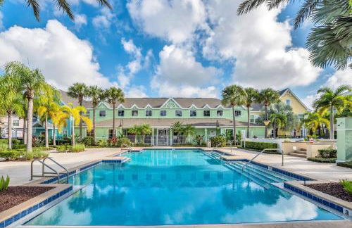 2 Bedroom Vacation Condo 2016 - Foto 32