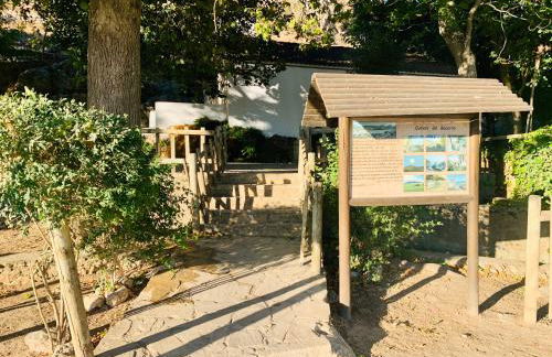 Casita en el Paraíso - Foto 8