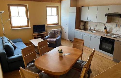 Ferienhof Hillenberg - Foto 9