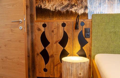 Biohof Oberwerkstatt HAIDI - Foto 14