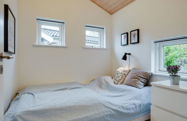 "Hunlef" - 400m from the sea - Foto 20