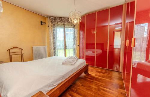 Bnb Green - Photo 28