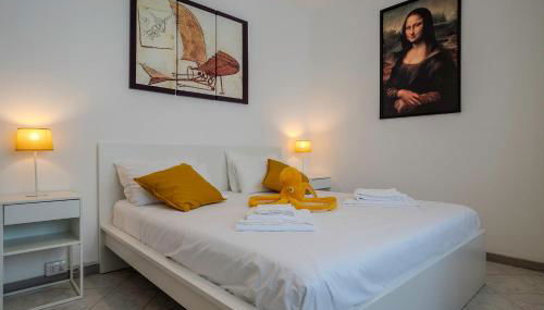 Ca' DaVinci - Foto 3