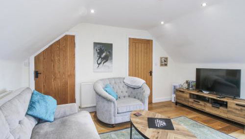 Stable Cottage - Photo 4