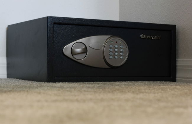 Wonderful 4 Bed Close to Disney w Gameroom 5150 - Foto 15