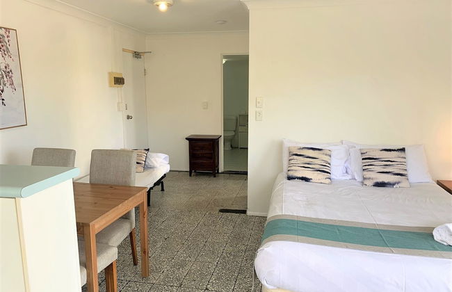 Broadwater Keys - Foto 59