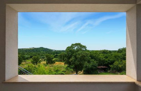 Amazing Home In Golas With Wifi - Foto 5