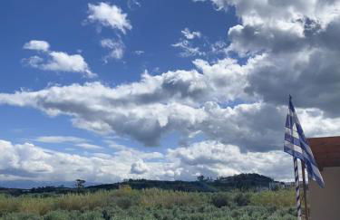 NICOL's HOUSE - Foto 22