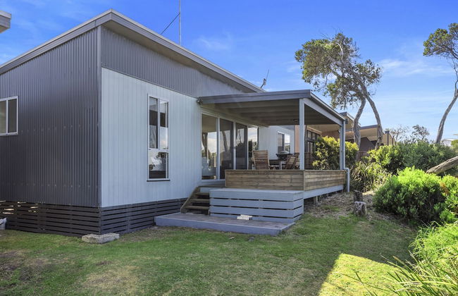 Ingenia Holidays Cape Paterson - Foto 43