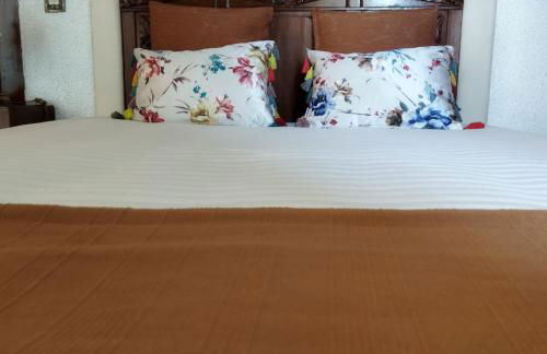 Casa d`Avó Ná - Foto 18