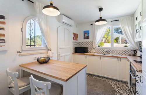 Casa Lusitania 19 - Foto 28