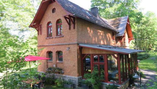 Schneeweischen, coach house by the pond - Foto 3, Other