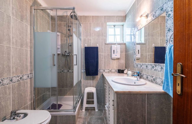 Villa Glamour by Portucasa - Photo 17